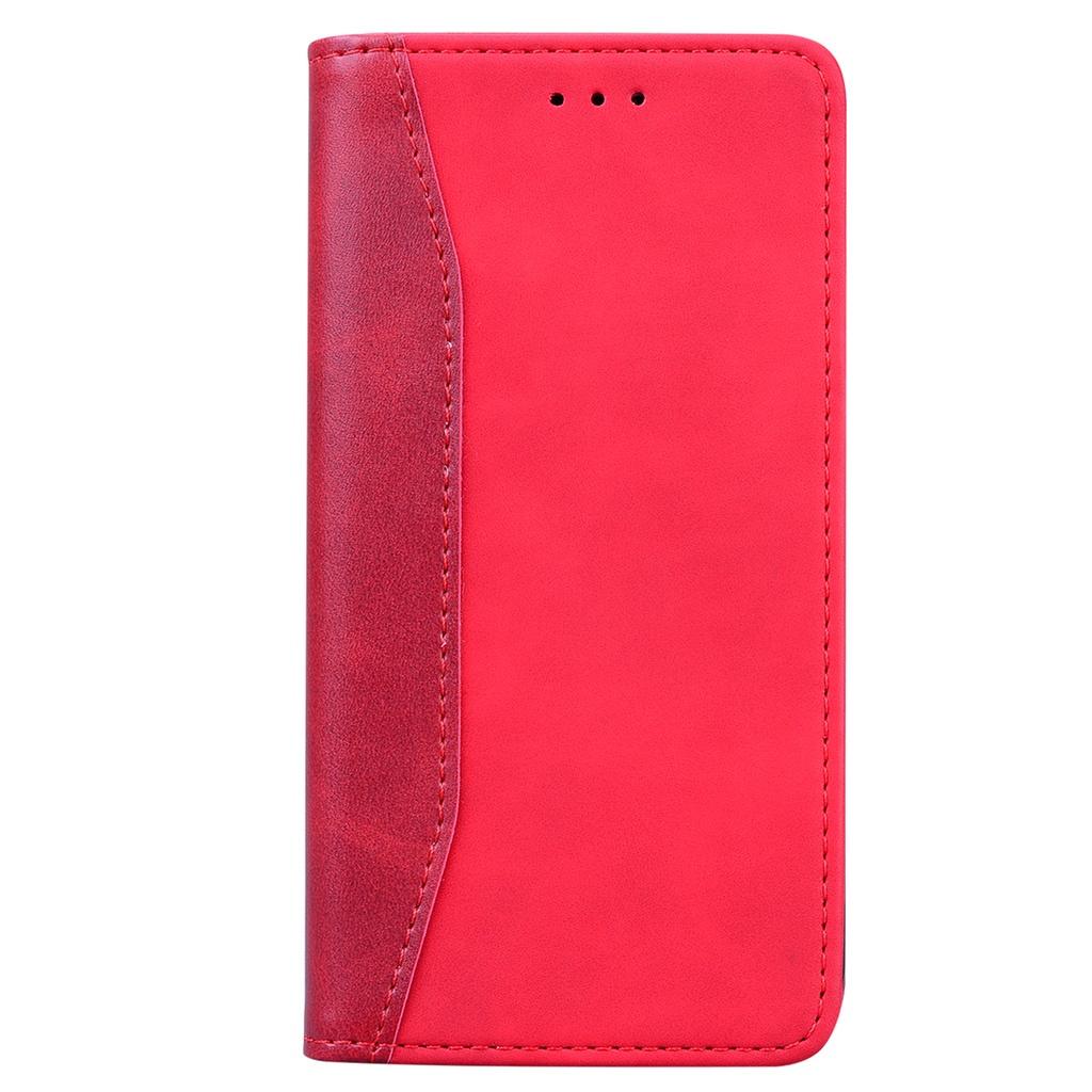 Ốp lưng kiểu ví tiền cho Samsung Galaxy A22 4G