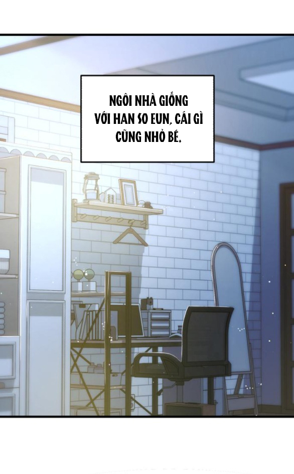 Nóng Lòng Muốn Giày Vò Em chapter 52.1 19