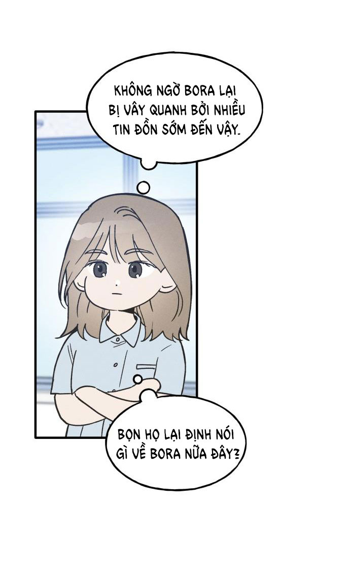 nguyên tắc của bạn thân là con trai chapter 10.1 21