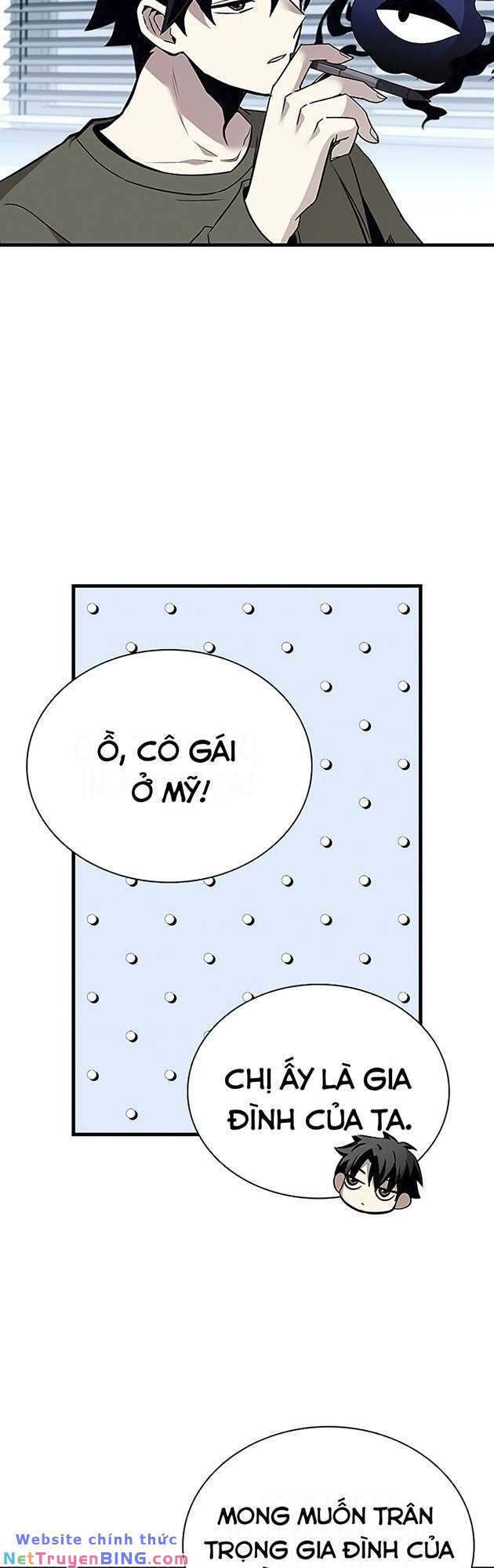 chuyển sinh thành ác nhân chapter 126 23