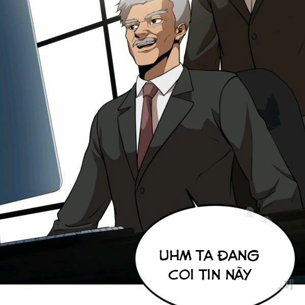 ngôi nhà kết nối với hầm ngục chapter 27 100