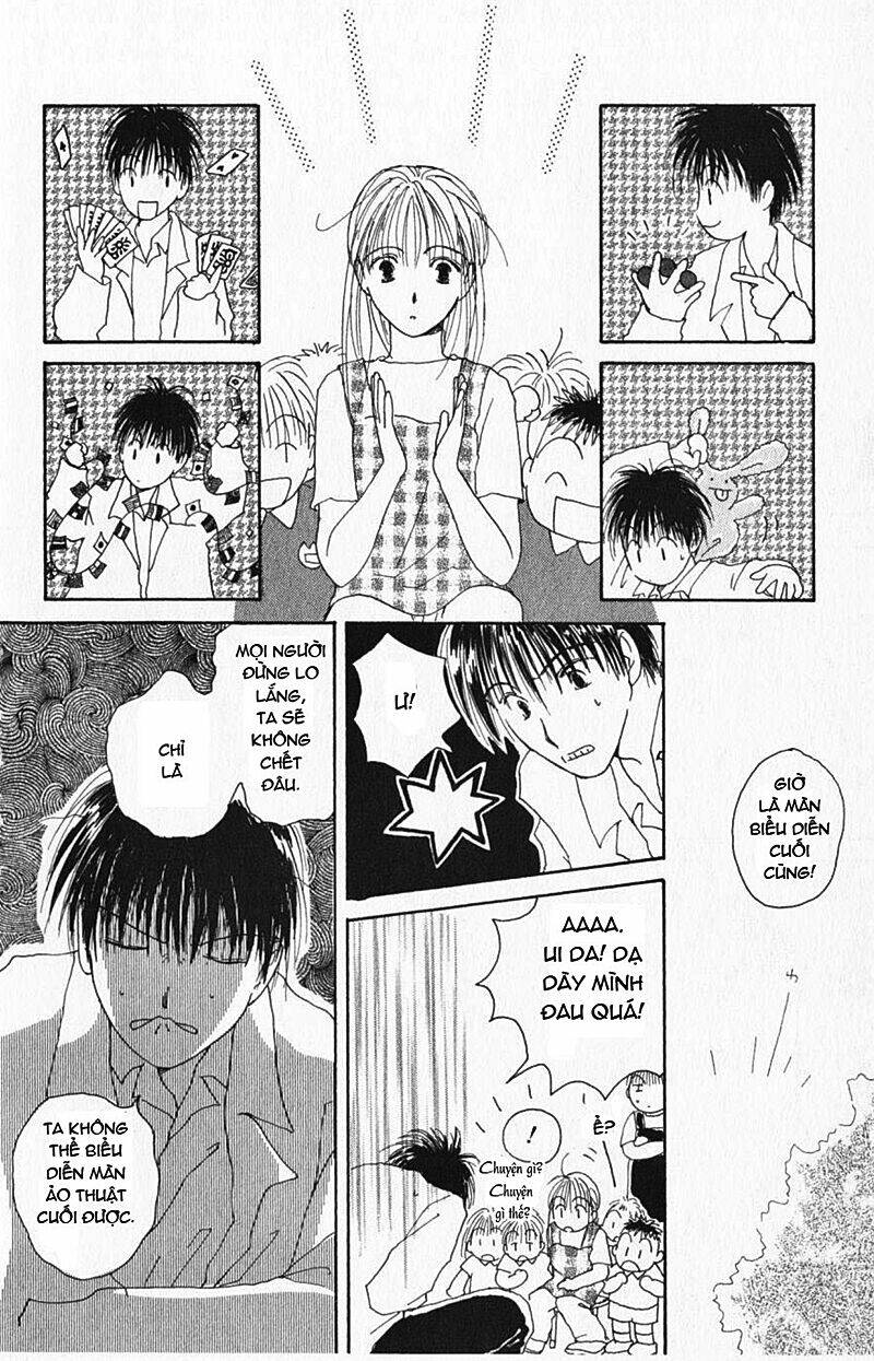 7 jikan-me rhapsody chapter 4 26