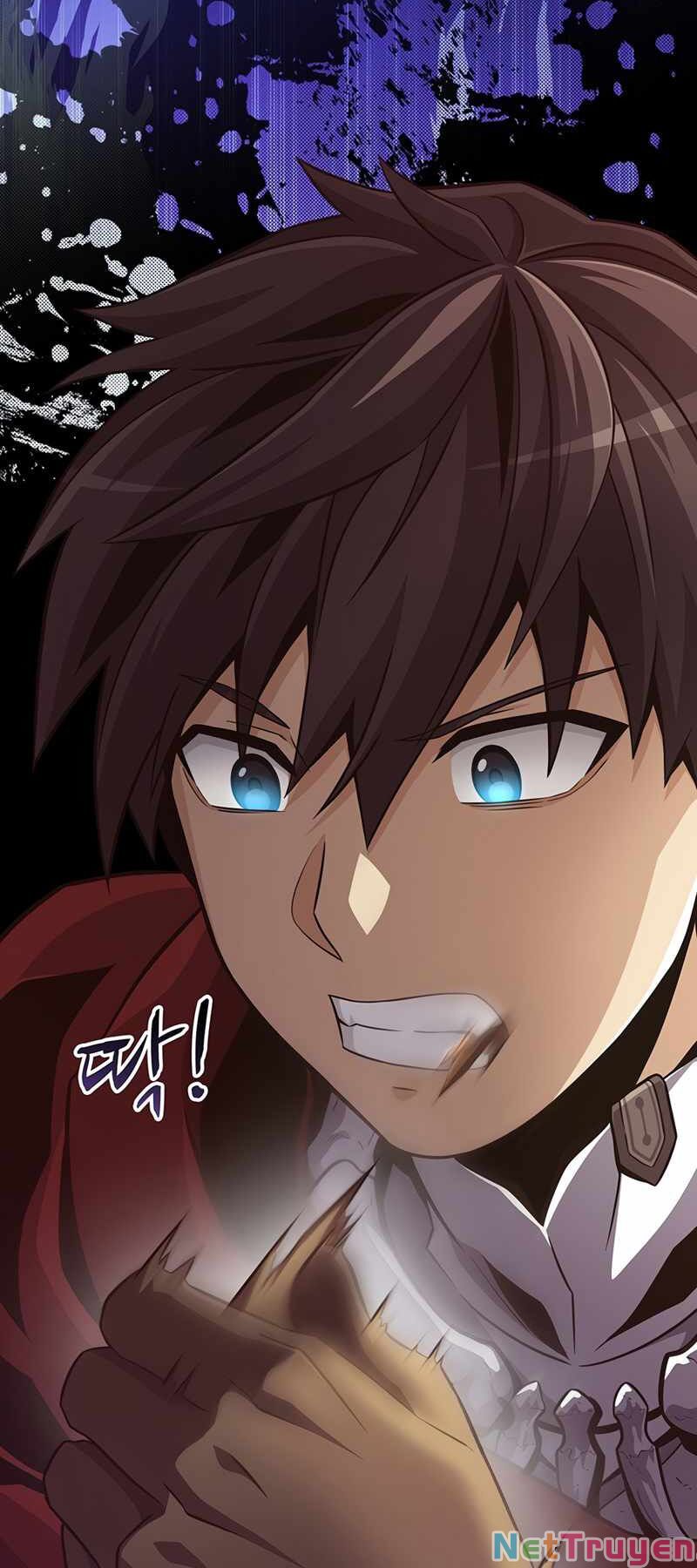 arcane sniper chapter 66 65