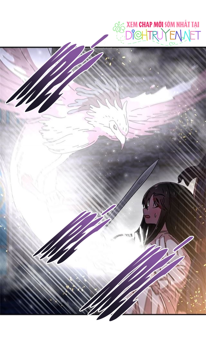 con gái bảo bối của ma vương chapter 54 3