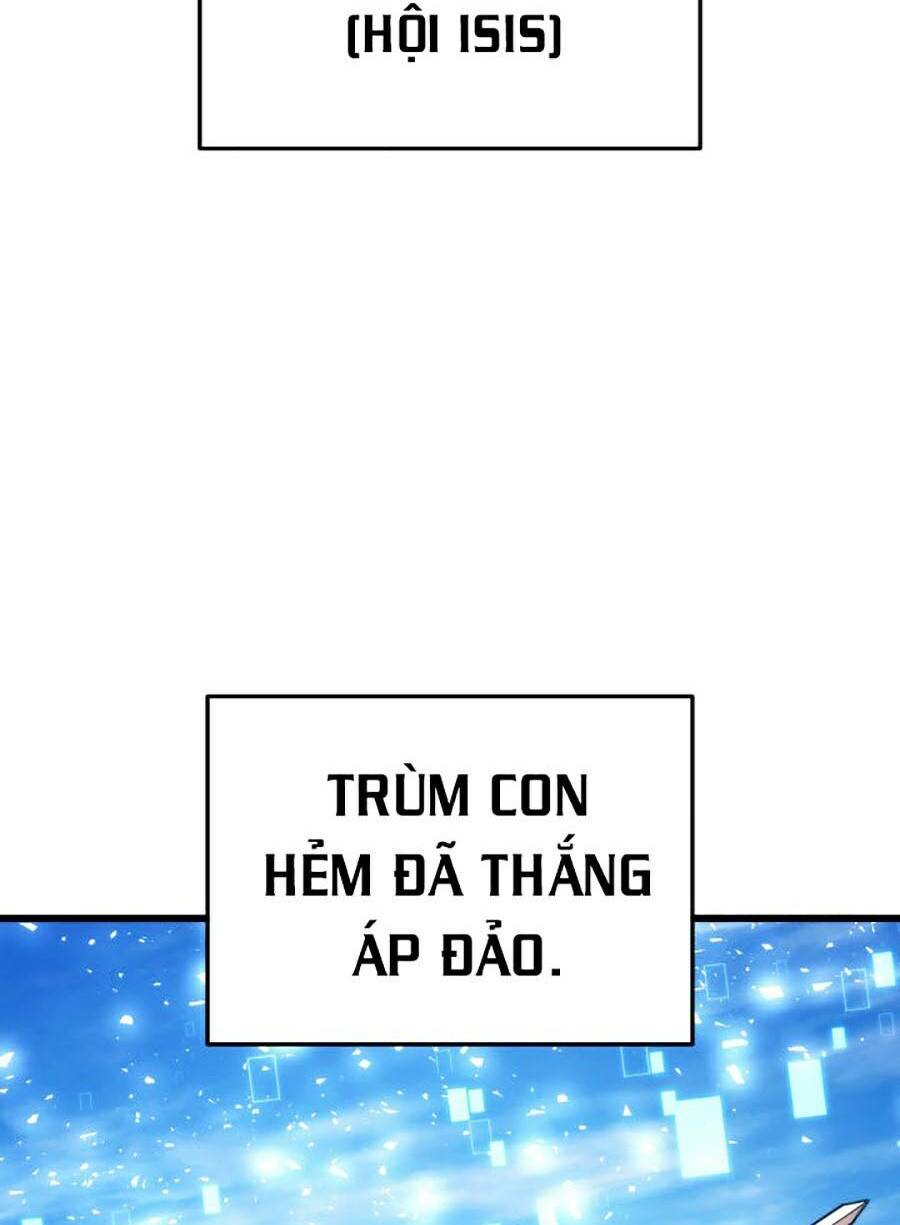 huyền thoại game thủ - tái xuất chapter 44 114