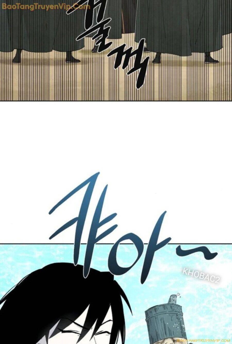 xuyên không vào con game rác rưởi của tôi chapter 15 15