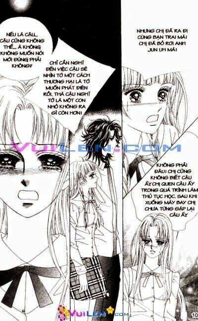 1:00 am chapter 9 91