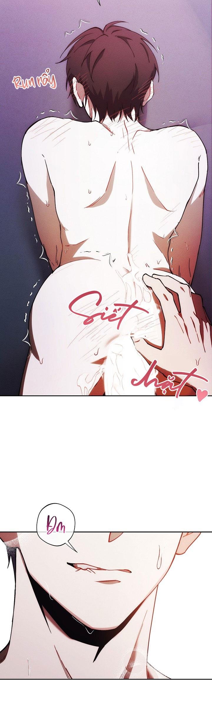 red mansion chapter 34 24