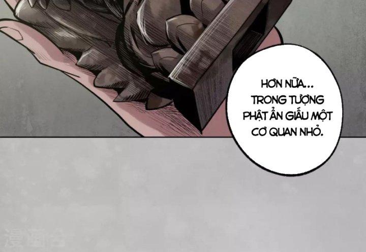 Tạng Phong Hành chapter 101 32