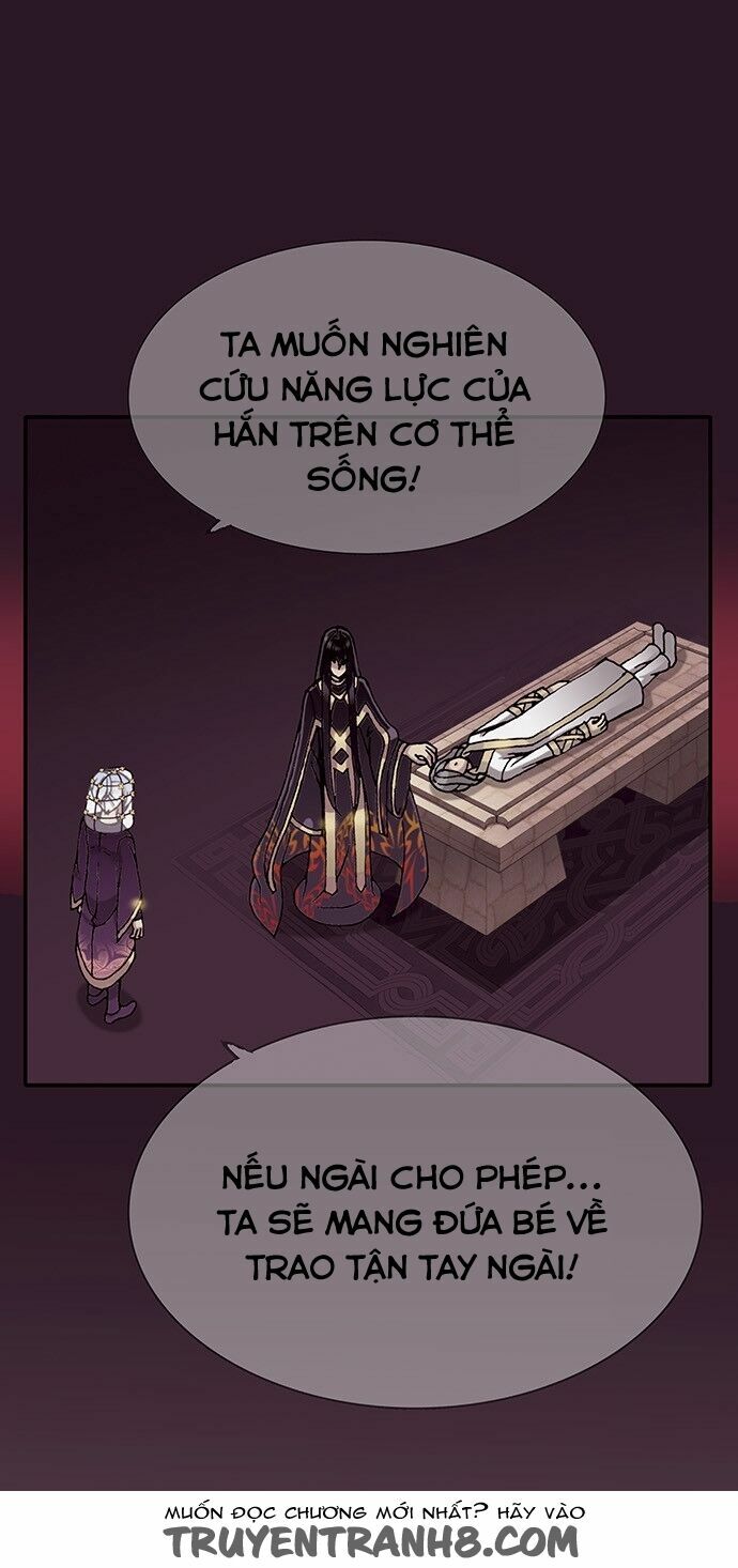 trăng mờ chapter 20 6