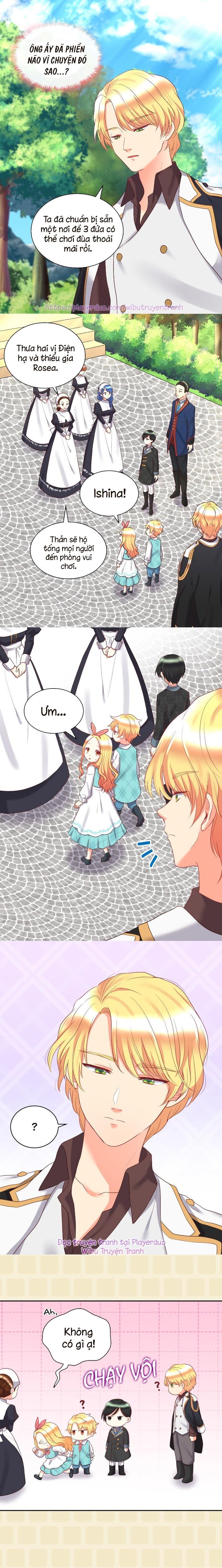 song sinh trọng sinh chapter 28 7