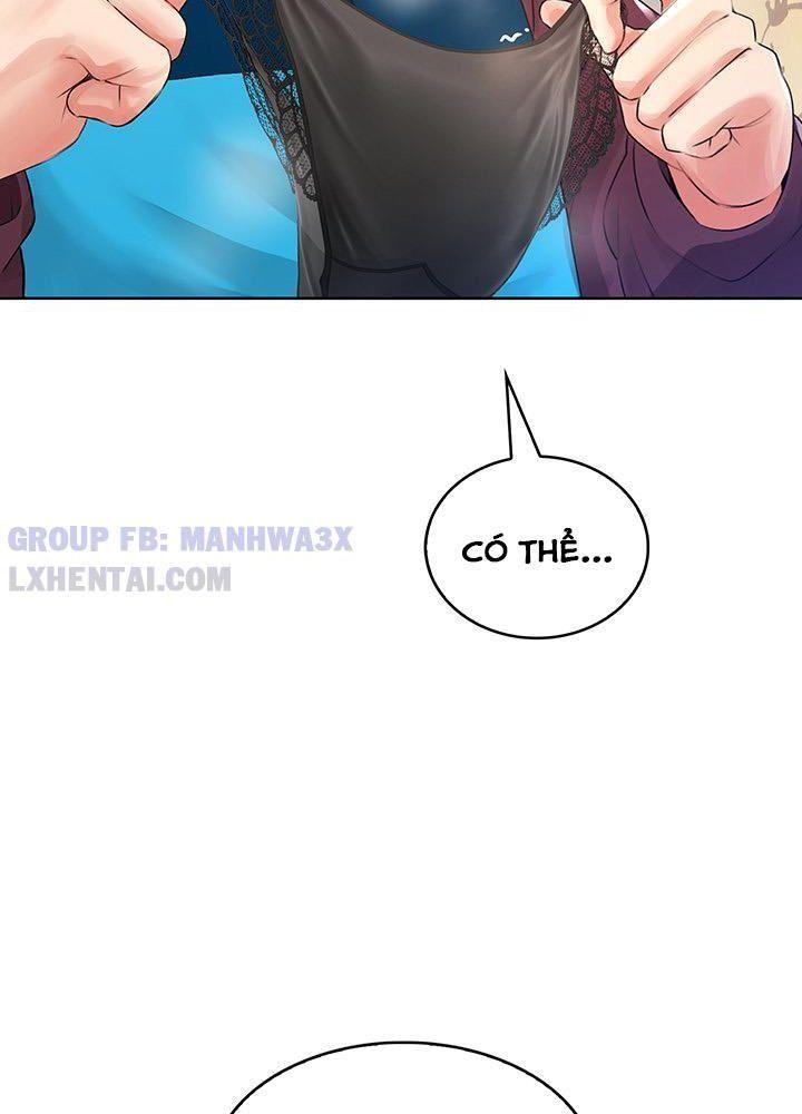 công việc sung sướng chapter 3.2 2