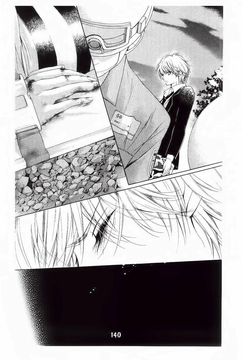 tôi là yamada zenjiro chapter 19 66