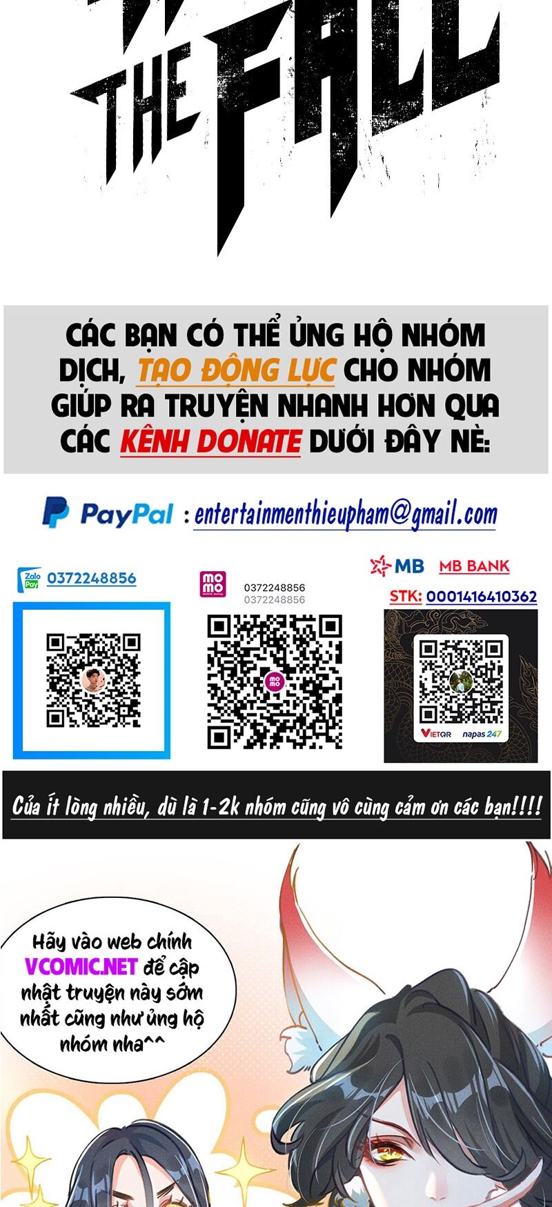 thế giới hậu tận thế chapter 23 96