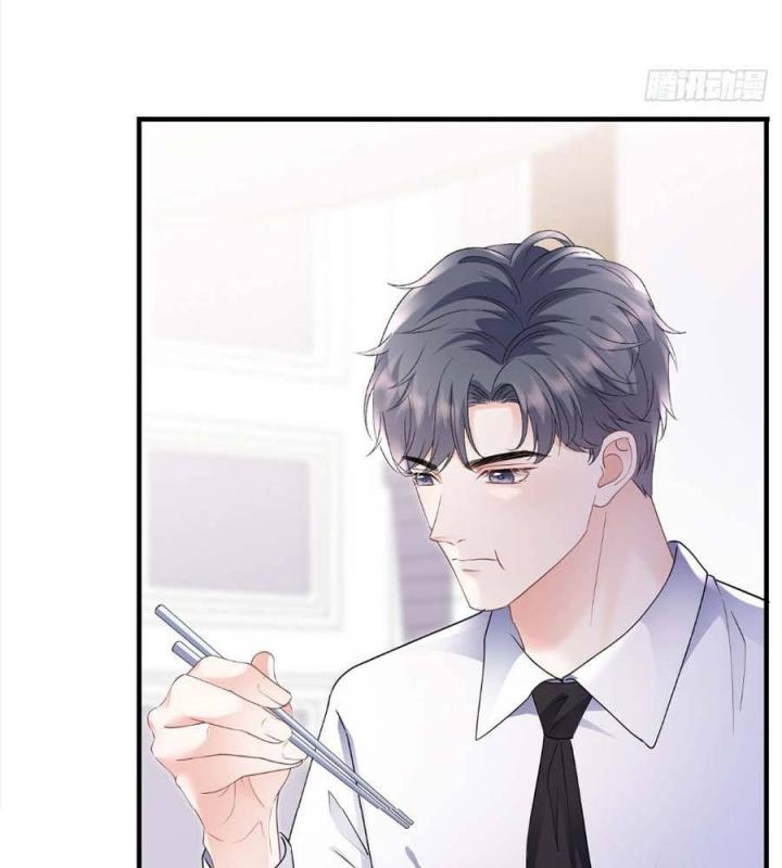 đại tiểu thư có thể có bụng dạ gì xấu chứ! (full) chapter 148 18