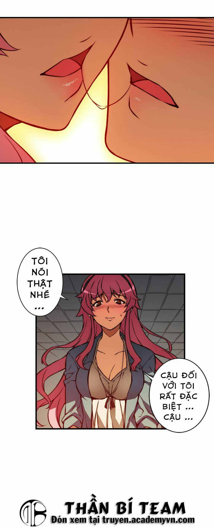 unbalance triangle chapter 49.1 6