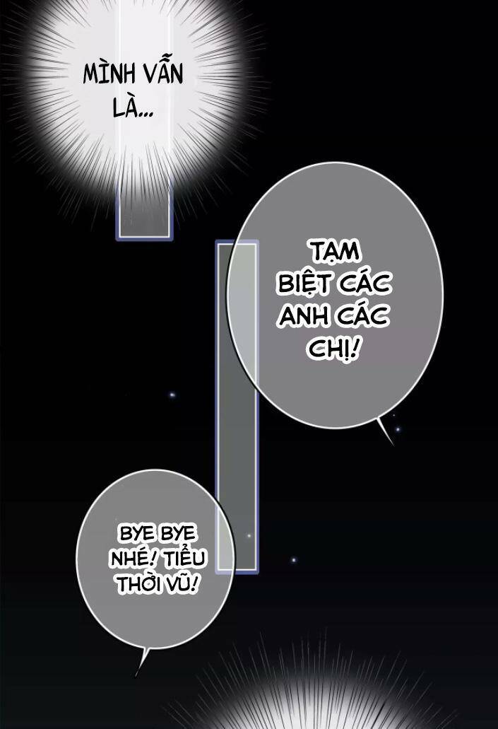 con tim rung động 3 chapter 59.2 26