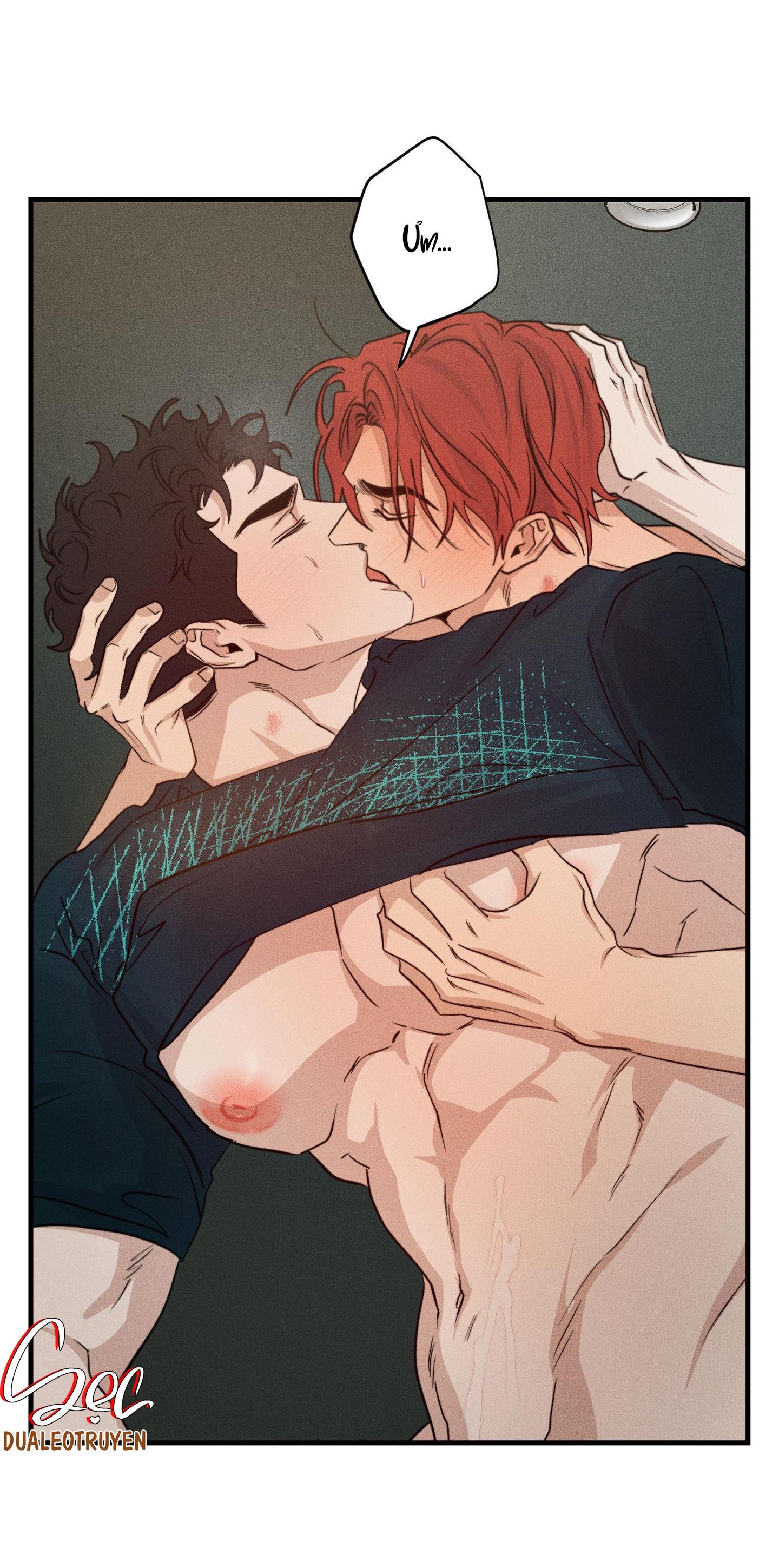 high clear chapter 39 60