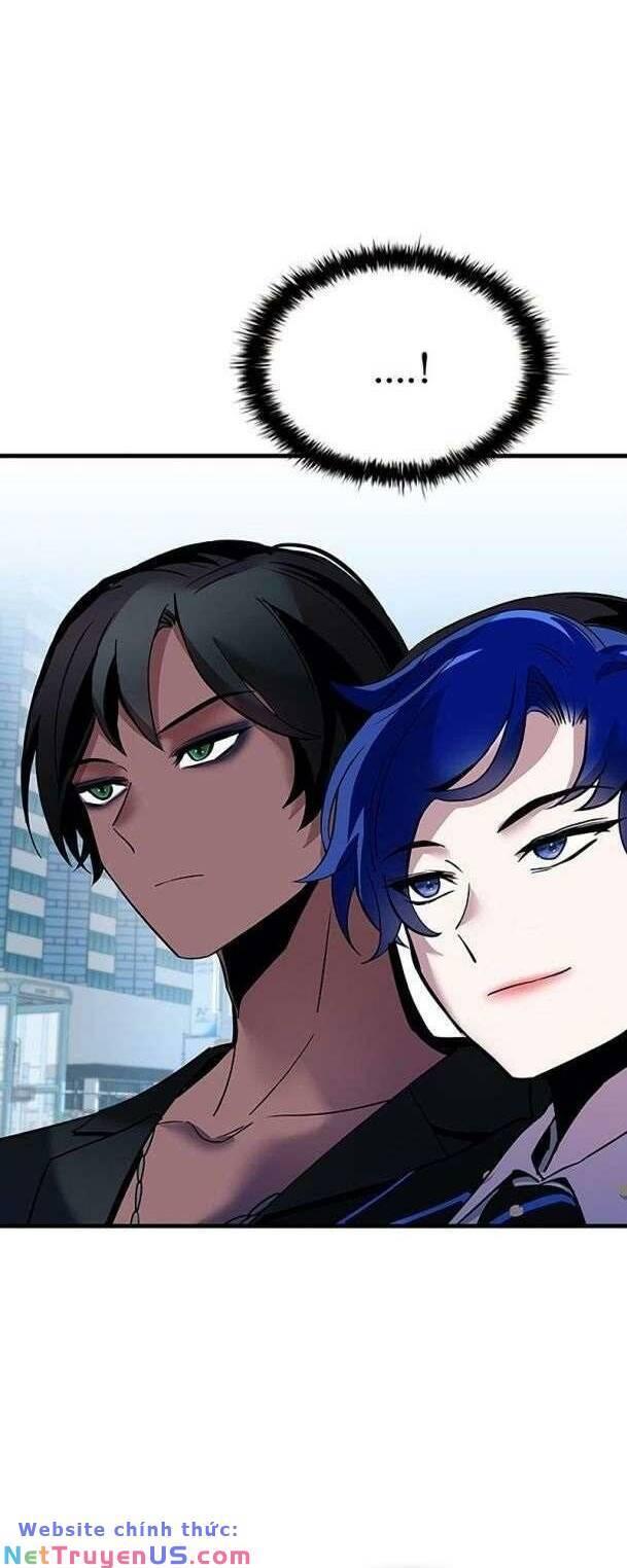 tiêu diệt ác nhân chapter 107 60