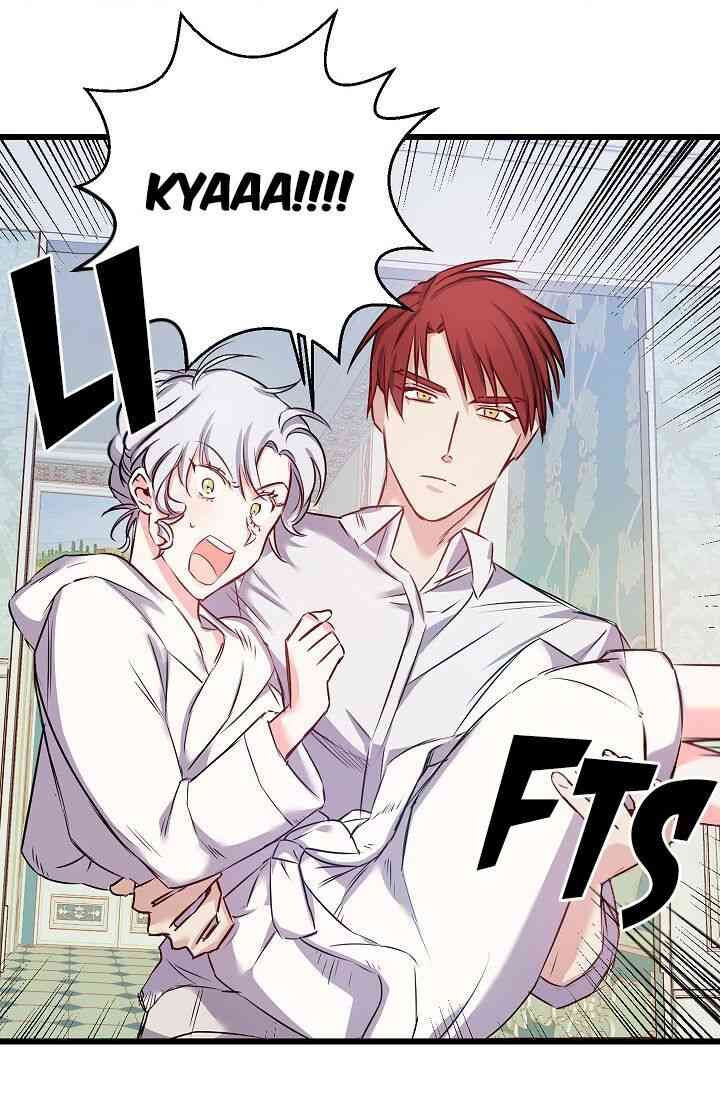 hôn lễ báo thù chapter 12 45