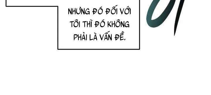 tôi là lính mới chapter 112 24