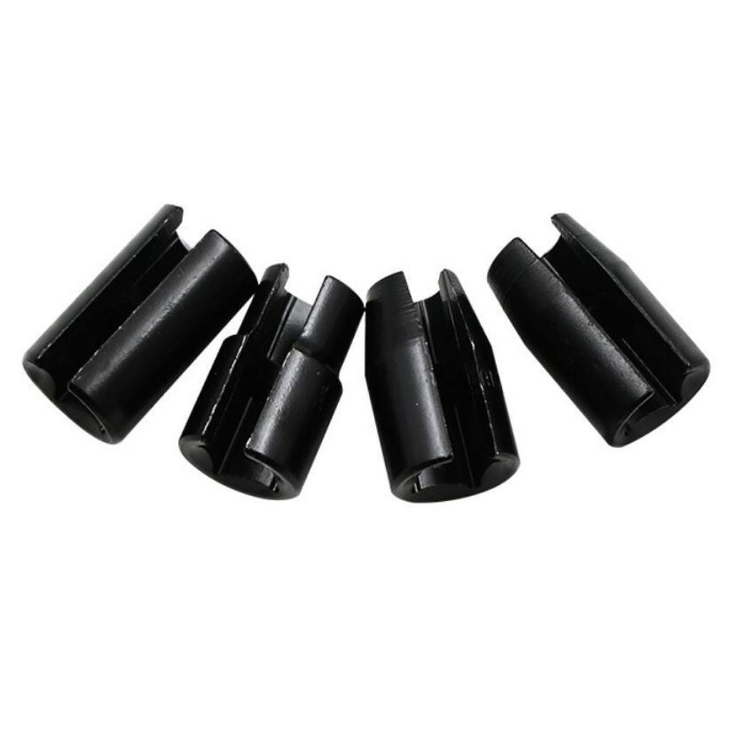 Multi - Purpose  Ceiling  Quick  Socket  Wrench  Nut  Screw  Rod  and