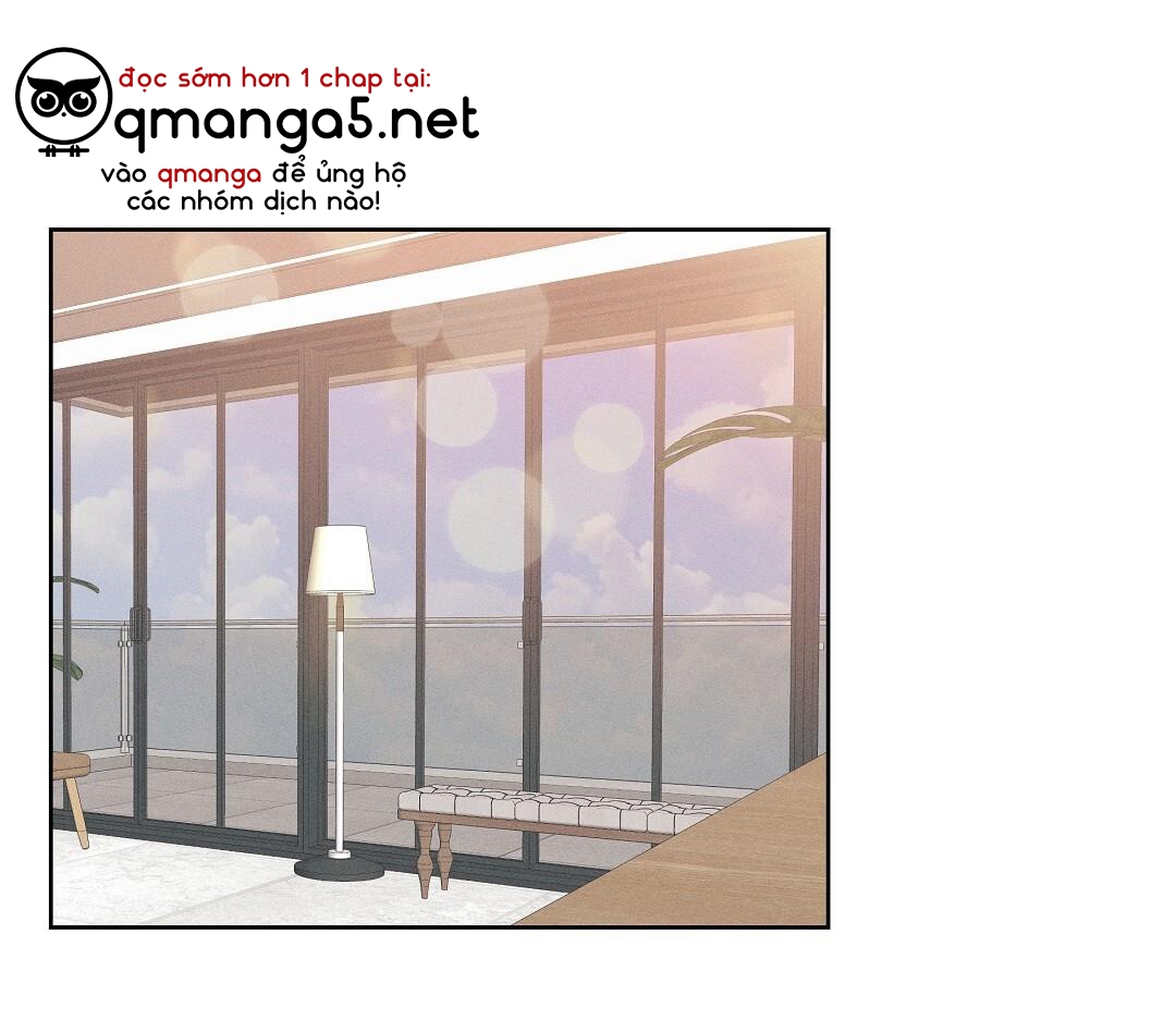 đại úy lãng mạn thân yêu của tôi chapter 16 3