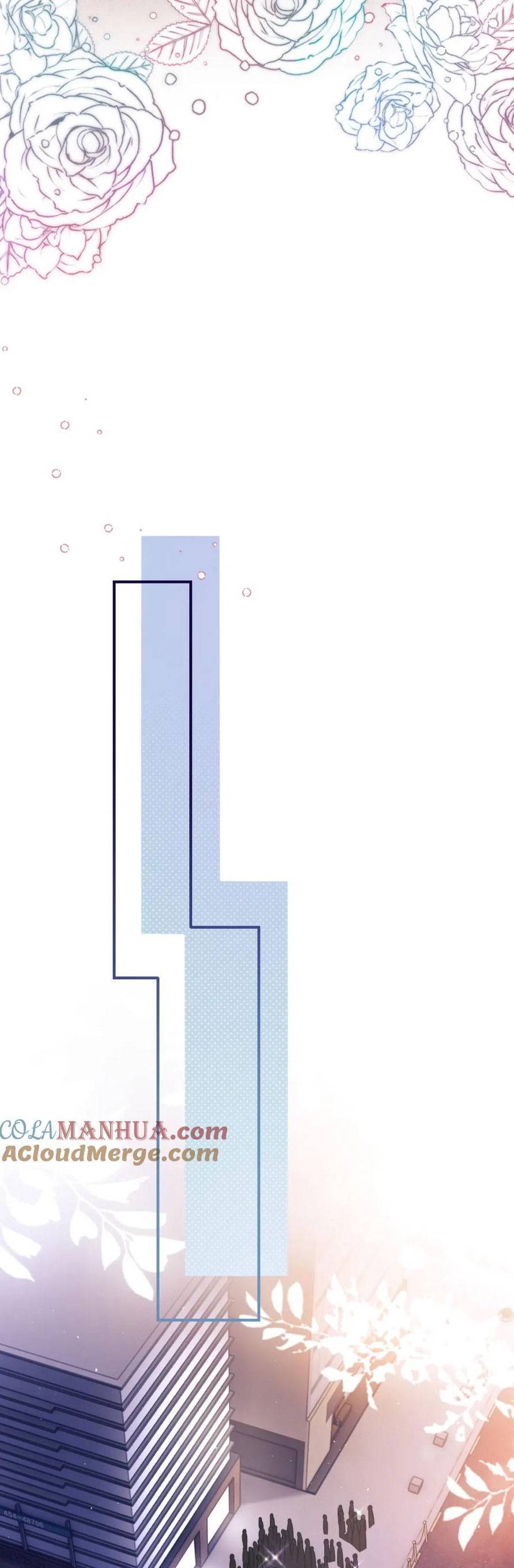 fan vợ - bạn đã biết chưa? chapter 18 29