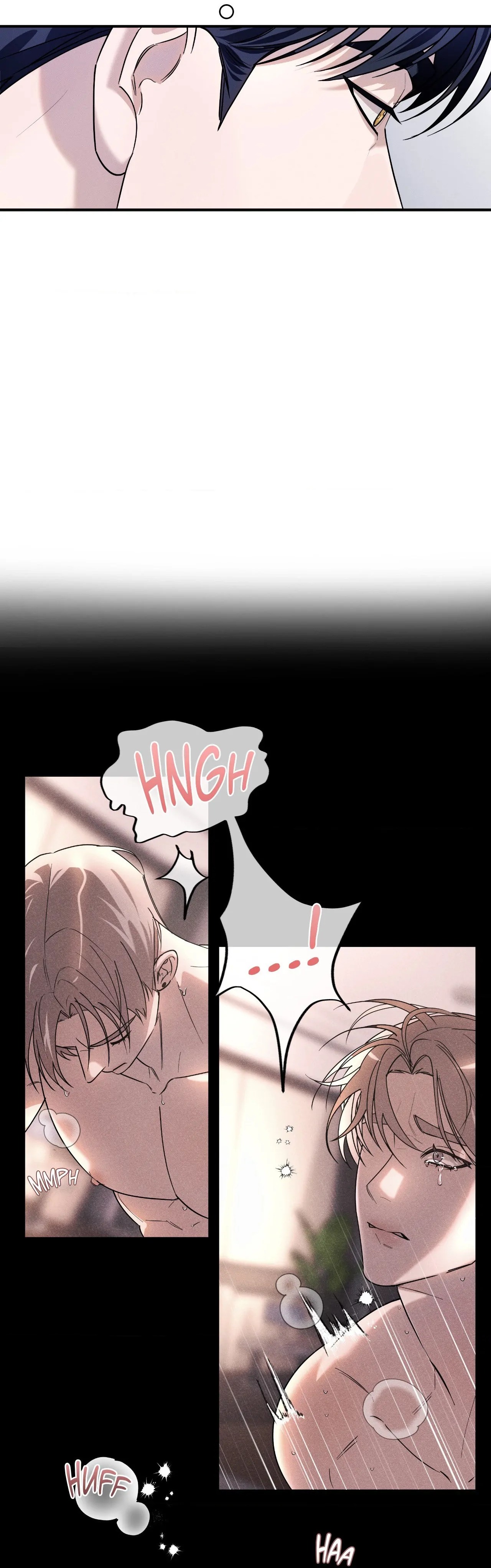 [18+] lật lại kịch bản - bản uncensored chapter 5.2 4