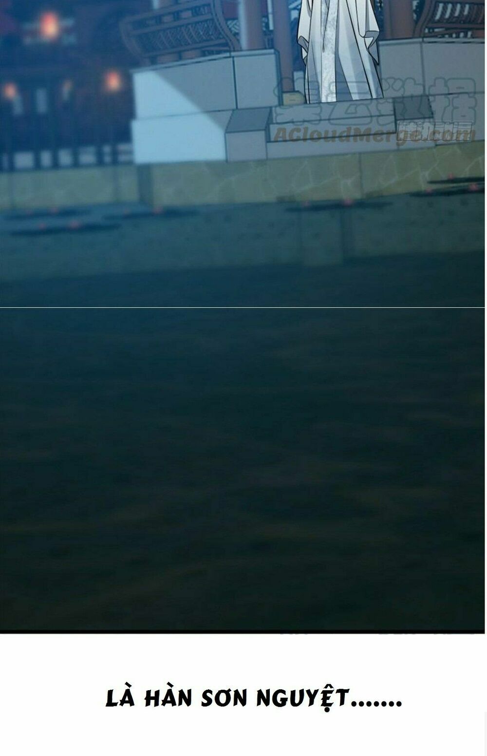 độc bộ thiên hạ: đặc công thần y chapter 73 33