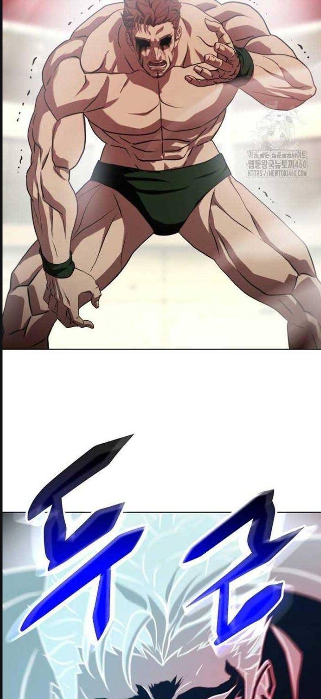 đấu trường chiến đấu chapter 13 5