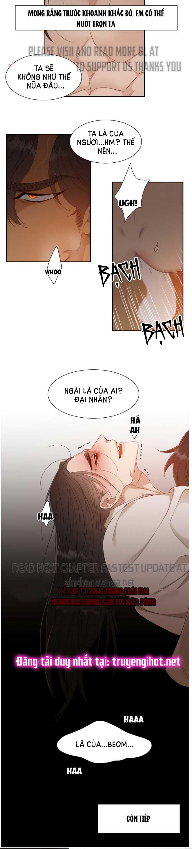 mắt phủ toàn sương chapter 43 18