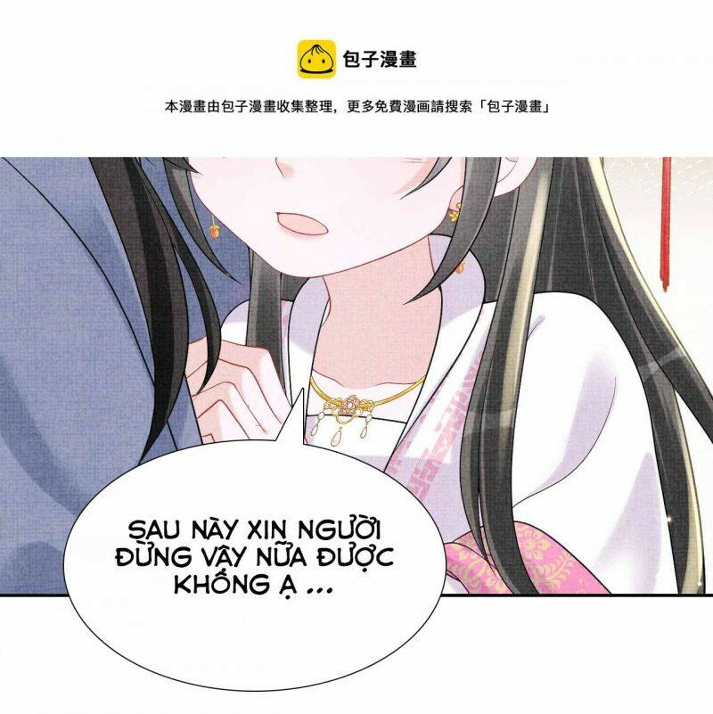 nhóc con người cá 3 tuổi rồi chapter 202 26