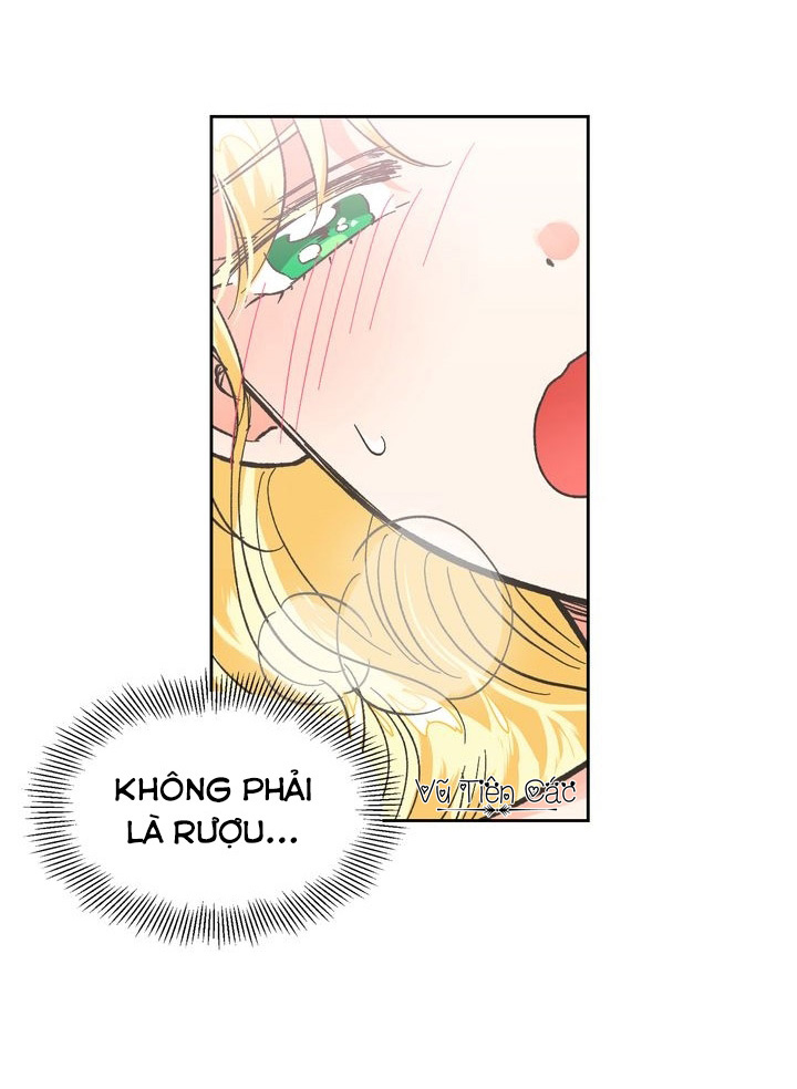 ác nữ xứng đôi với bạo chúa chapter 3 66