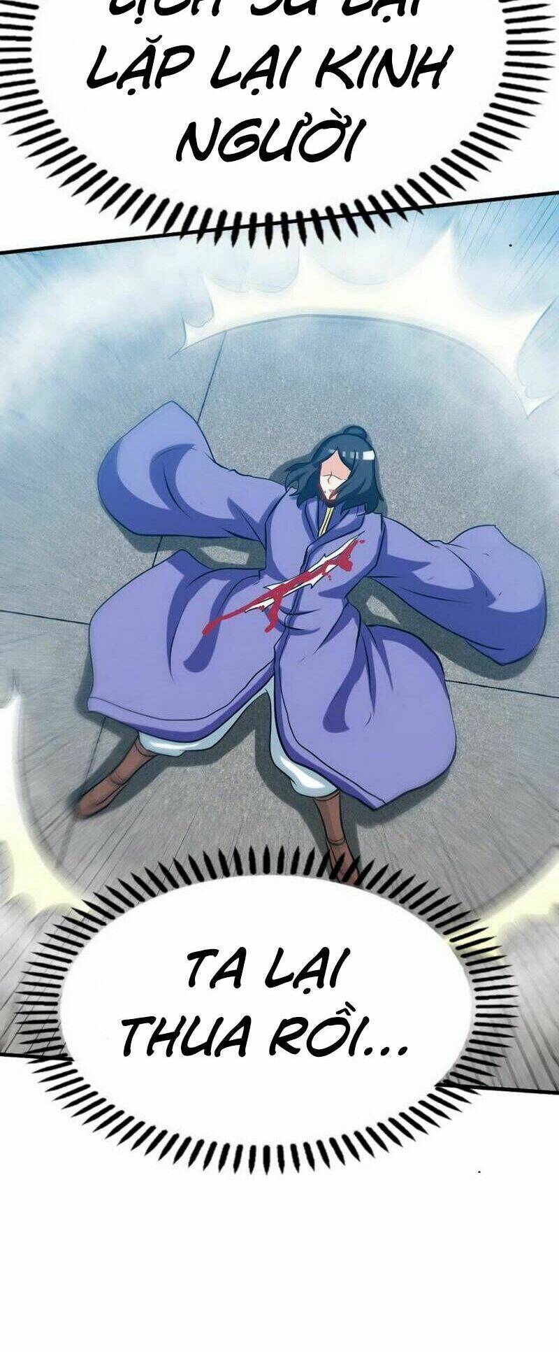 chí tôn thần ma chapter 82 22