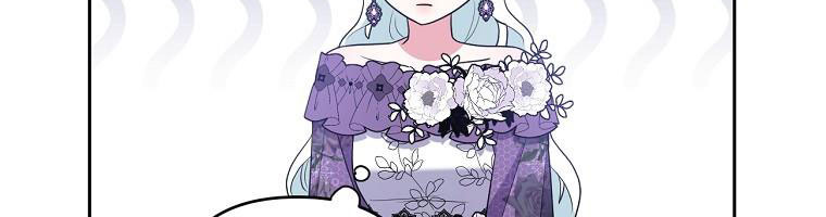 tôi sẽ cứu lấy nam chính tiểu thuyết bl chapter 24.1 472