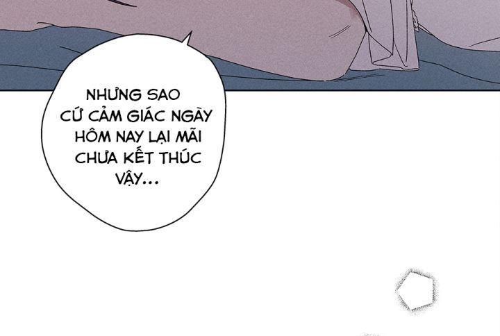 bạn trai tôi là một con ma ngọt ngào chapter 9 66