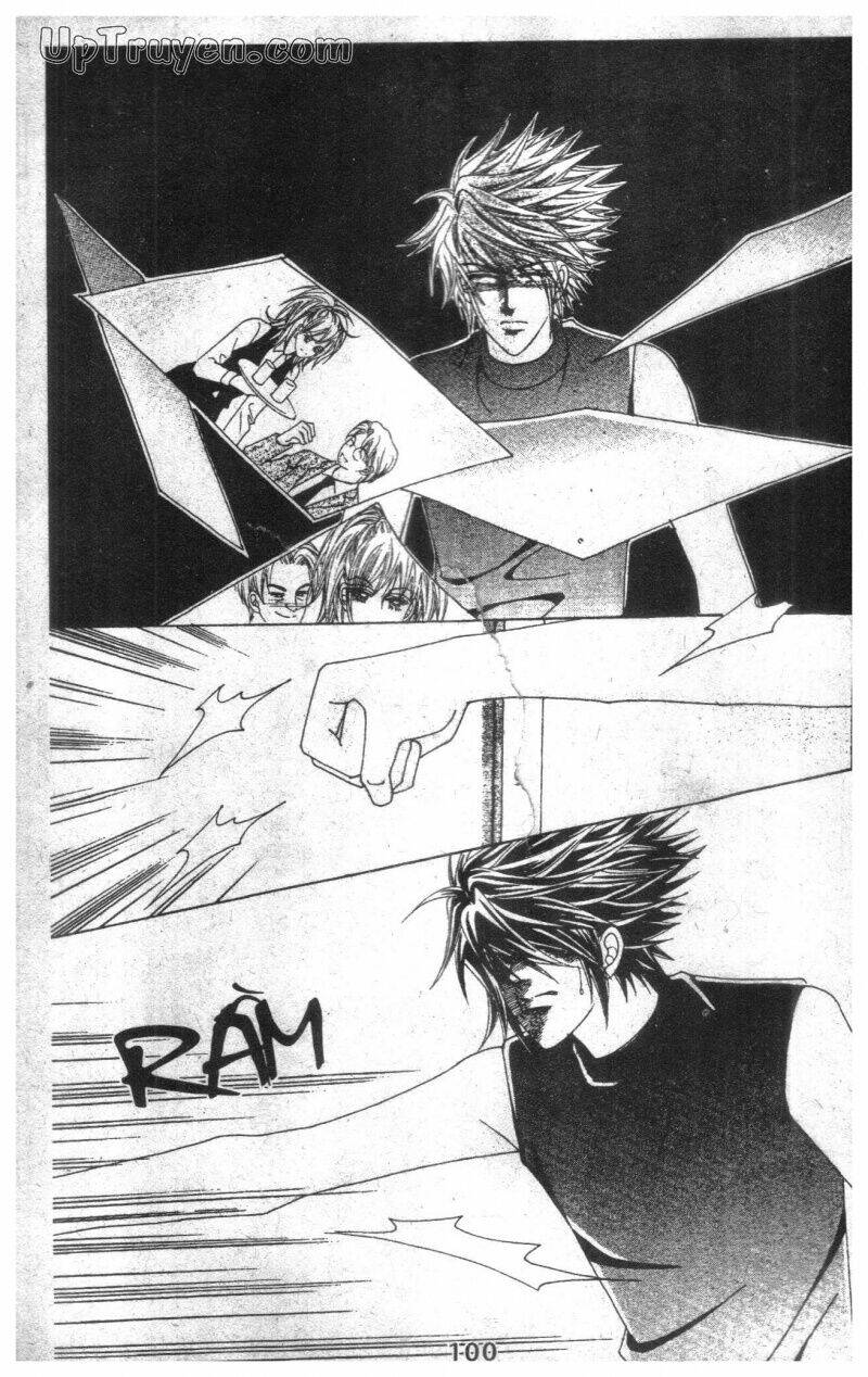 dạ khúc chapter 9 99