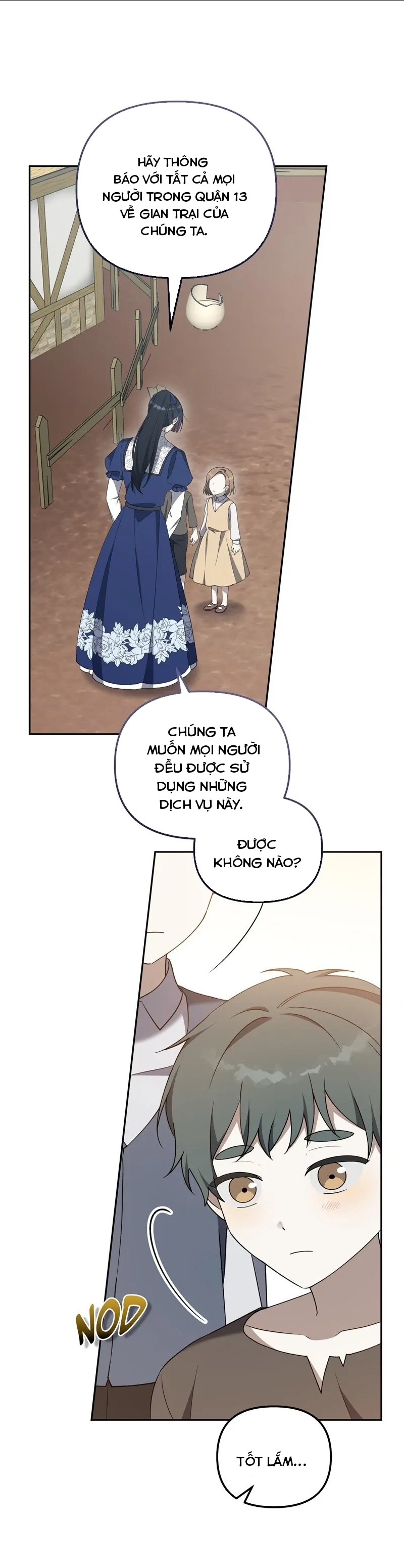 lời nguyền vẫn chưa kết thúc chapter 59 16