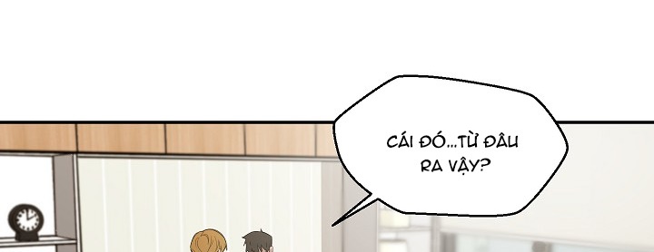 ever green chapter 25 5