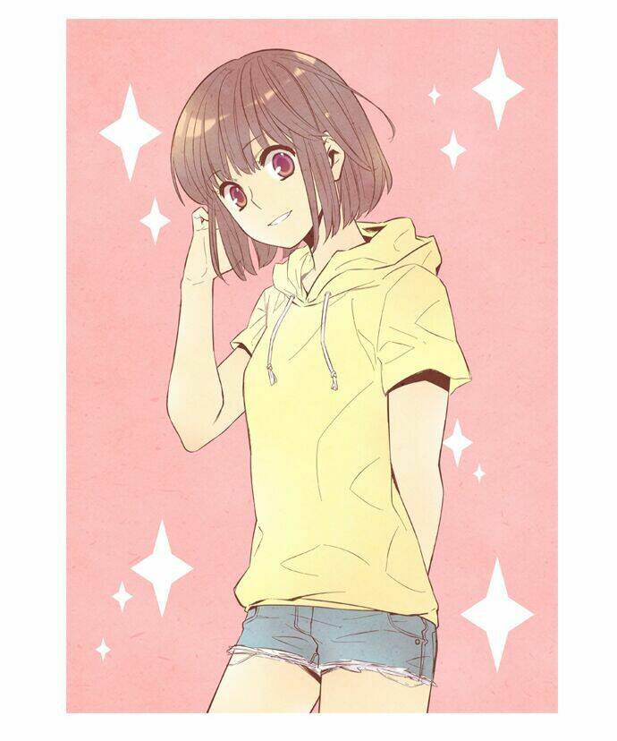 evergreen tea chapter 1 71