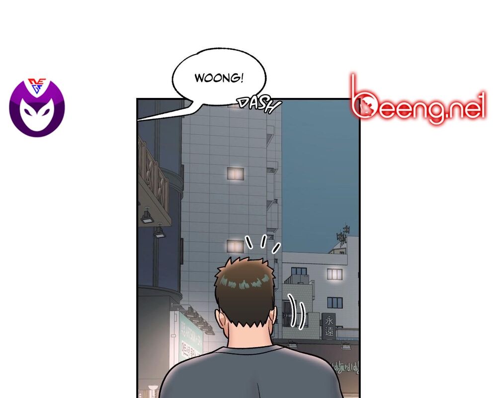 phòng tập gym bí mật chapter 37 59