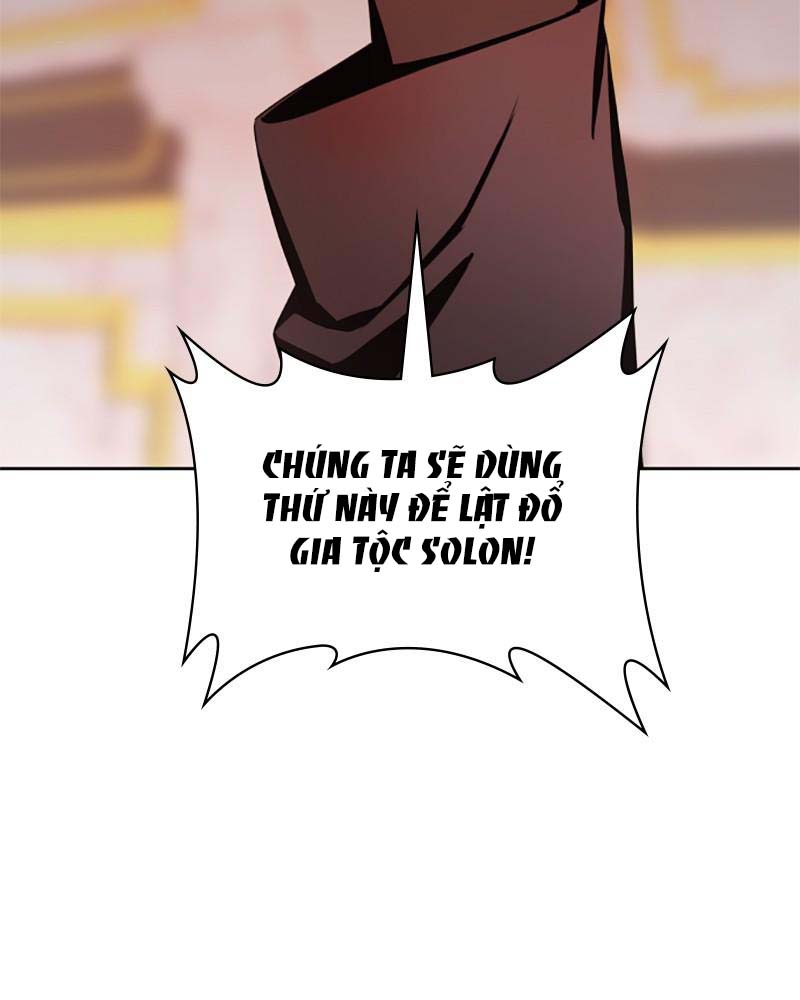 tôi muốn trở thành cô ấy dù chỉ là một ngày chapter 63 86