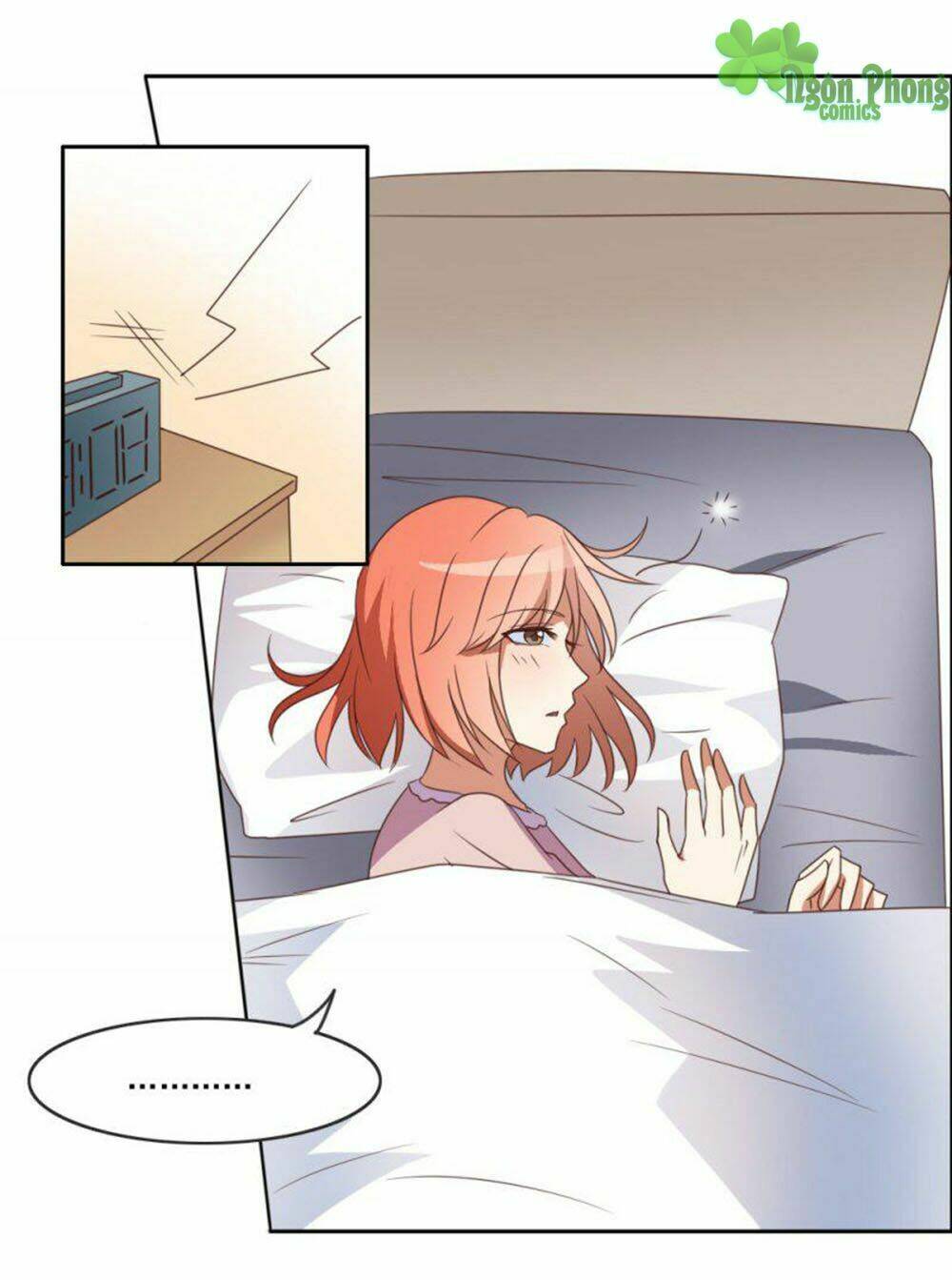 thiên ngoại phi tiên chapter 9 17