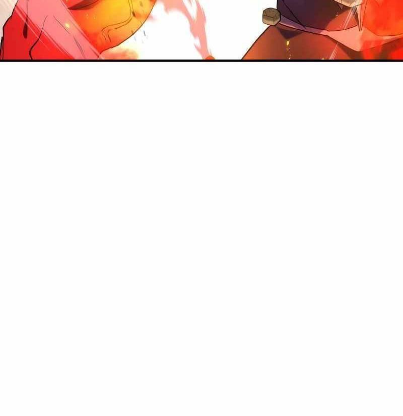 the live chapter 88 84