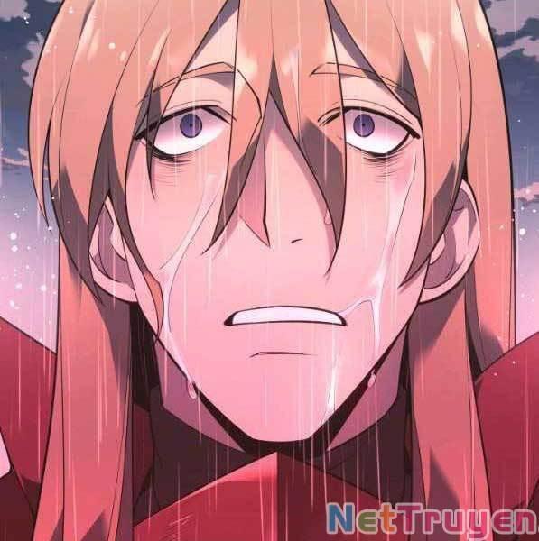 vượt qua giới hạn chapter 140 86