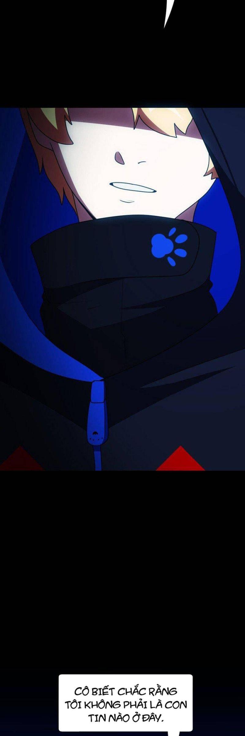 tử thần chapter 55 58