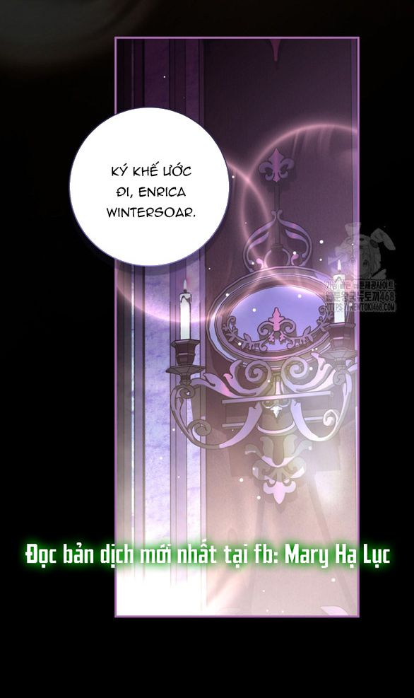 ngài công tước, tôi sẽ làm mọi thứ, trừ việc kết hôn! chapter 21.1 17