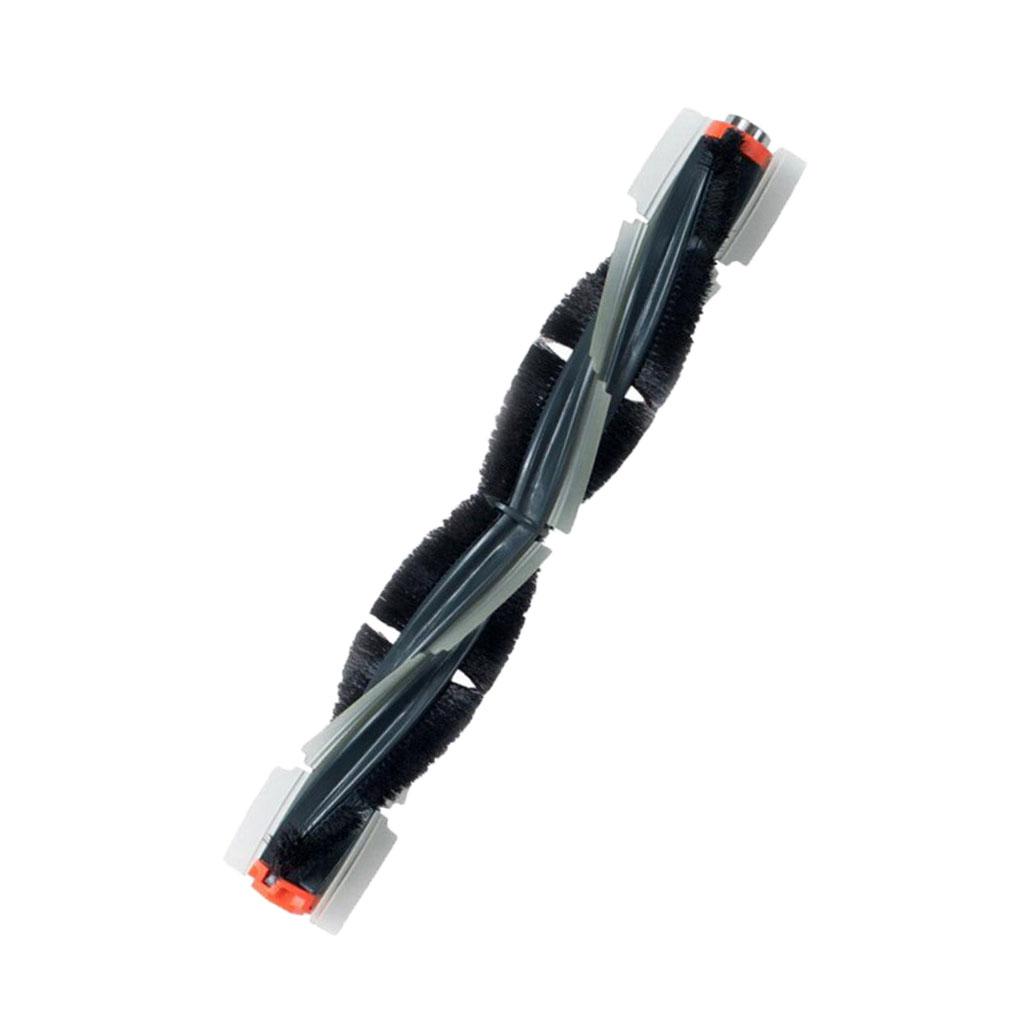 Replacement Brush for Neato Botvac WIFI CONNECTED D3/D5 Vacuum Cleaners
