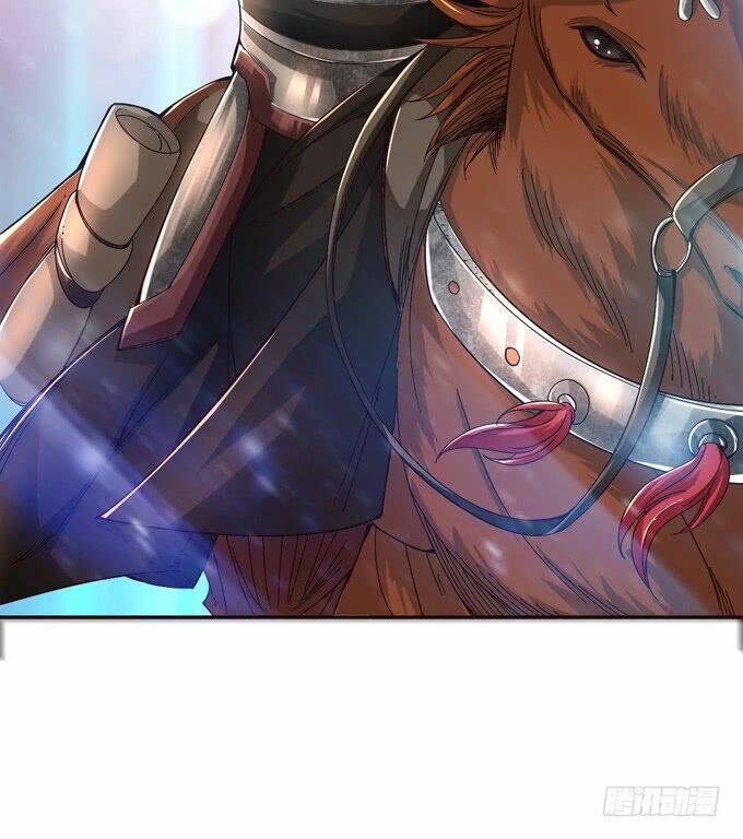 tam quốc chi vân thăng long khởi chapter 1 73